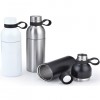 Cup Thermo Bottles